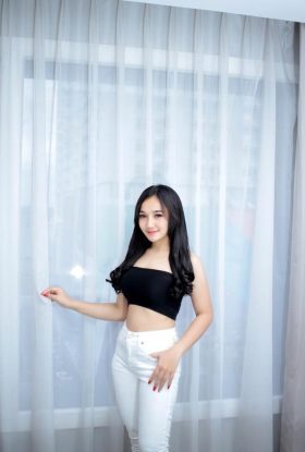 Erica Escorts Girl Ampang ID-UGJ38499 KL