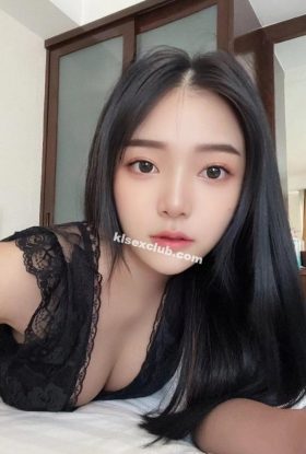 Rose Freelance Girl Bandar Sunway ID-IYH22219 Kuala Lumpur