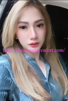 Jazaa Escorts Girl Kajang ID-DBO41758 KL