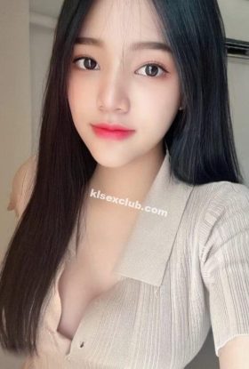 Rose Escorts Girl Malacca ID-QGF24355 KL