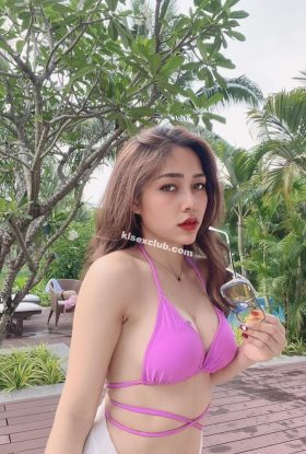 Vivian Escorts Girl Seremban ID-ONJ41786 KL