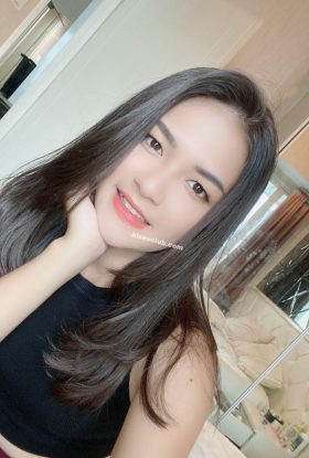 Nora Local Girl Sri Hartamas ID-KZE42430 Kuala Lumpur
