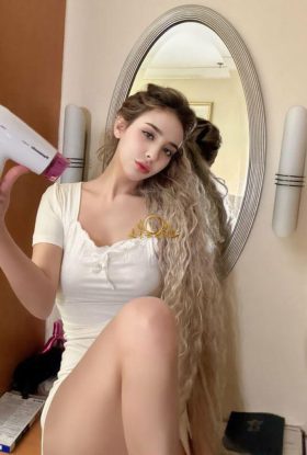 Celine Escort Girl Bandar Sunway ID-MPG21930 Kuala Lumpur