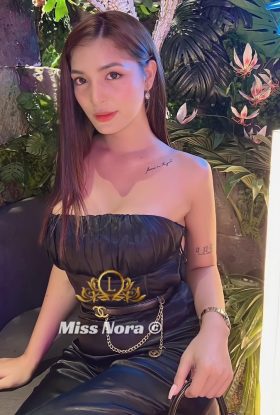 Nora Freelance Girl Jalan Pudu ID-GVJ23706 Kuala Lumpur
