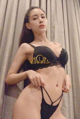 Suki Escorts Girl Seri Kembangan ID-YNQ24451 Kuala Lumpur