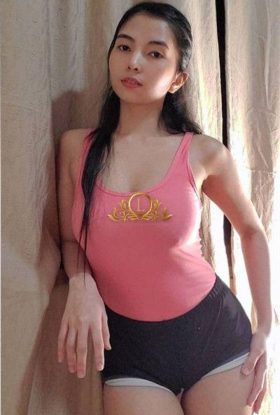 Elaine Local Girl Sungai Buloh ID-NCQ32190 Kuala Lumpur