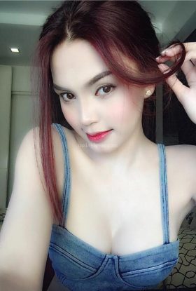 Mira Escorts Girl Damansara ID-LOZ37494 Kuala Lumpur