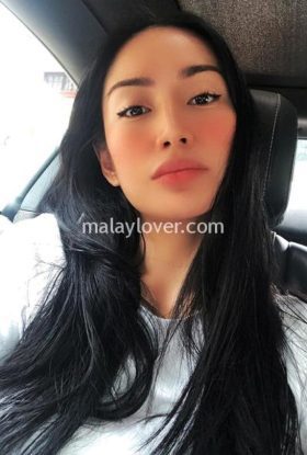 Fanta Escorts Girl Mid Valley ID-MCI39096 KL
