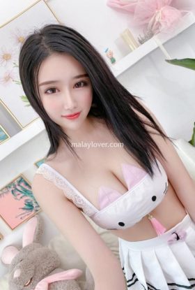 Tina Escort Girl Rawang ID-YMS28435 Kuala Lumpur