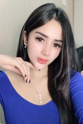 Jitra Escort Girl Sentul ID-EYP17430 KL