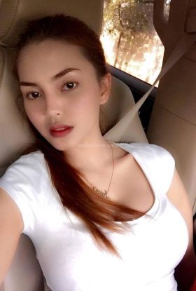Mira Escort Girl Sri Hartamas ID-FUB29680 KL