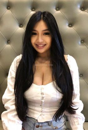 Manis Escorts Girl Titiwangsa ID-ICP28170 Kuala Lumpur