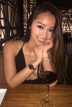 Micasa Escort Girl UEP Subang Jaya Usj ID-PGC12537 KL