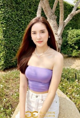 Scarlett Freelance Girl Ara Damansara ID-SLT36517 Kuala Lumpur