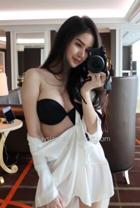 Coco Local Girl Jalan Imbi ID-ZPJ15471 KL