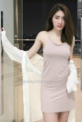 Luisa Local Girl Jalan Klang Lama ID-NJL42505 KL
