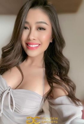 Zara Local Girl Nilai ID-GPP17135 KL