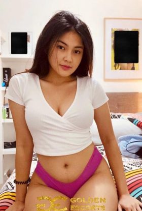 Afni Freelance Girl Setia Alam ID-MUN14507 Kuala Lumpur