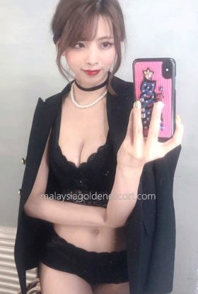 Carol Escort Girl Wangsa Maju ID-FAS17638 Kuala Lumpur
