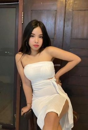 Anata Local Girl Ampang ID-HYG24442 Kuala Lumpur