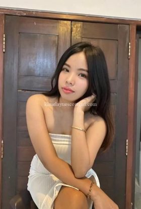 Anata Escort Girl Ampang ID-WFN12358 KL