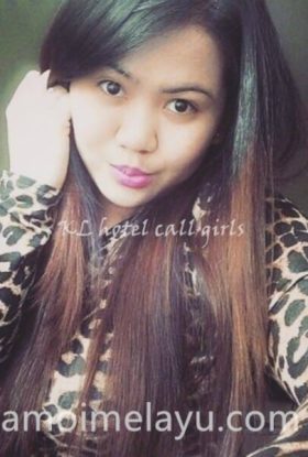 Dahlia Escort Girl Kuala Selangor ID-PKQ11226 Kuala Lumpur