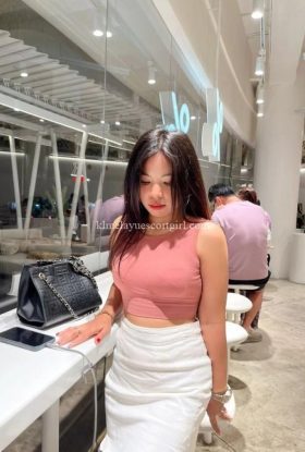 Anata Escorts Girl Sentul ID-JIY22861 Kuala Lumpur