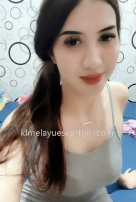 Adara Freelance Girl Seri Kembangan ID-GNW31470 KL