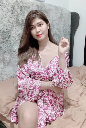 Alisha Escorts Girl Setapak ID-WSF21180 Kuala Lumpur