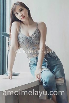 Shikin Escorts Girl Subang Jaya ID-OPG11916 Kuala Lumpur