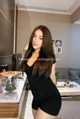 Hani Escort Girl Kuchai Lama ID-BGQ28677 Kuala Lumpur
