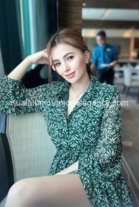 Imah Freelance Girl Putrajaya ID-QJC15837 KL