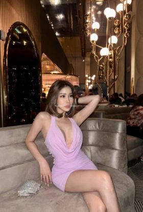Jojo Escort Girl Wangsa Maju ID-QQK31620 Kuala Lumpur