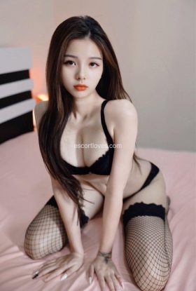 Jessly Local Girl Seri Kembangan ID-WNS15471 Kuala Lumpur
