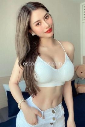 Helly Freelance Girl Subang Jaya ID-SWZ33423 Kuala Lumpur