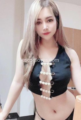 Haiti Escorts Girl UEP Subang Jaya Usj ID-CFM39341 KL