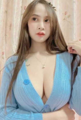 Jasmine Local Girl Kajang ID-HLR24421 KL