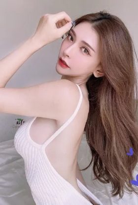 Alice Escorts Girl Mid Valley ID-LHR20272 KL