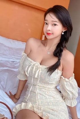 Miki Escorts Girl KL Sentral ID-OQO24427 Kuala Lumpur