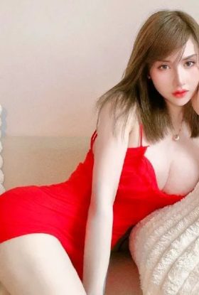 Ella Local Girl Mid Valley ID-DAT36114 Kuala Lumpur