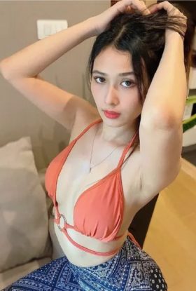 Lulu Escort Girl Subang Jaya ID-QJM10612 KL