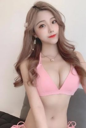 Michelle Freelance Girl KLCC ID-CBP39754 KL