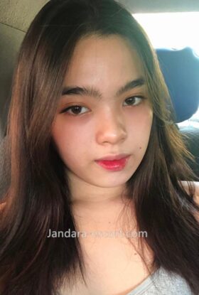 Lina Escort Girl Ampang ID-IKB16613 KL