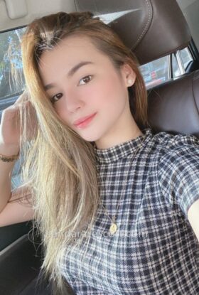 Amelina Escorts Girl Bandar Mahkota Cheras ID-HFF16449 Kuala Lumpur