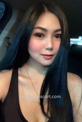 Tasmia Escorts Girl Bandar Sunway ID-LFS38905 Kuala Lumpur