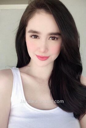 Aarifa Freelance Girl Jalan Klang Lama ID-GQM26651 KL