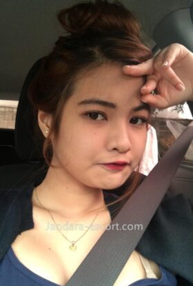 Haryati Local Girl Kelana Jaya ID-UNL15626 Kuala Lumpur