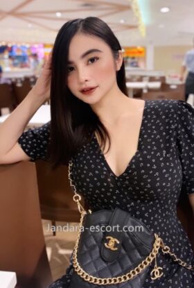 Aini Freelance Girl Malacca ID-JOJ26314 KL