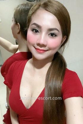 Nini Escorts Girl Mid Valley ID-RQQ17167 KL