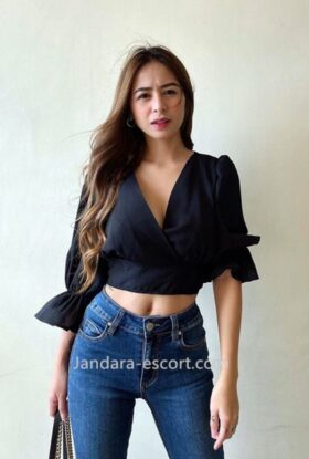 Akma Escorts Girl Nilai ID-IZT35215 KL